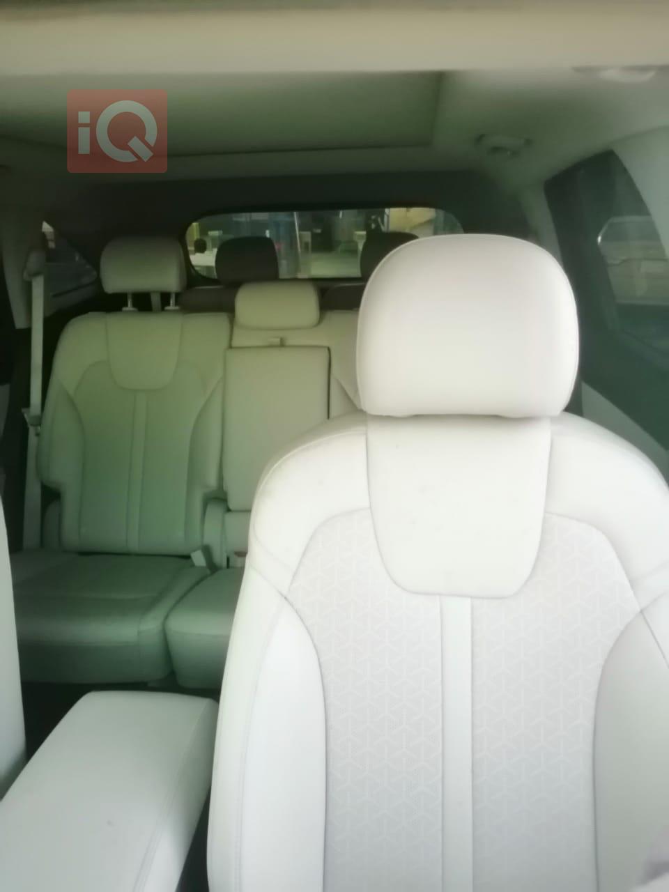 کیا سۆرینتۆ